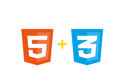 HTML5+CSS3g֧