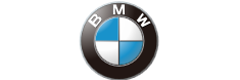 BMWЇ(gu)